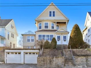 320 Olivia St, Derby, CT 06418