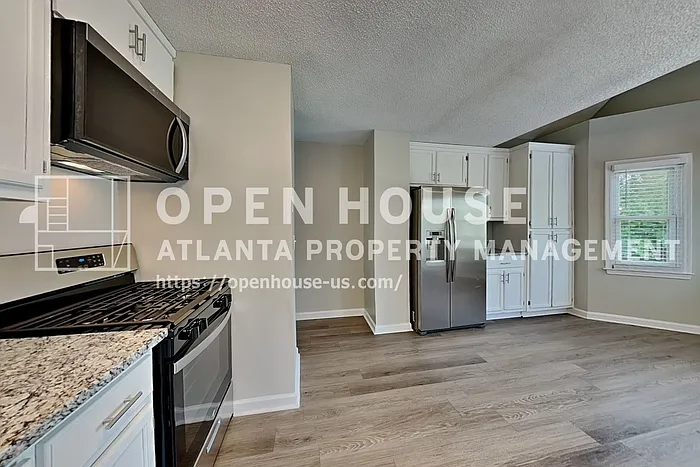 5414 Milling Ct — Photo 8