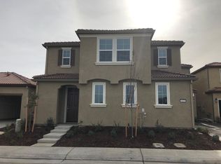 4628 Ocean Ln, Elk Grove, CA 95757