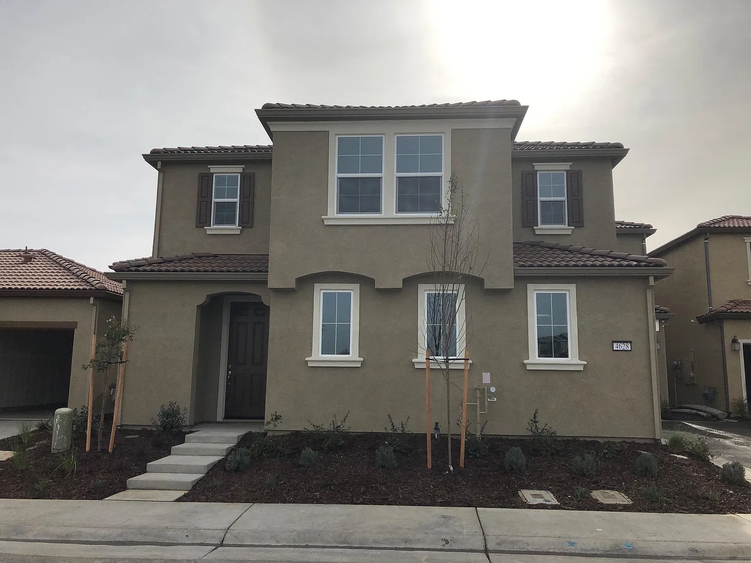 4628 Ocean Ln photo 1