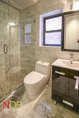 Rented by Next Door Realty NYC | media 12