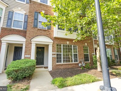 15126 Lilywood Ln, Haymarket, VA, 20169