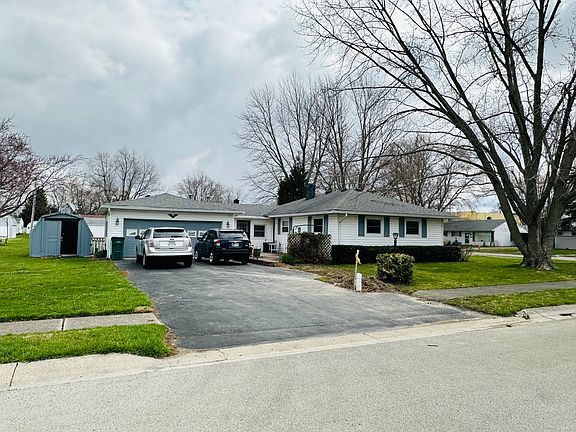3rd image of 718 Northfield Dr