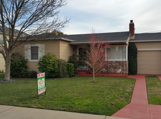 914 E Grant Pl, San Mateo, CA