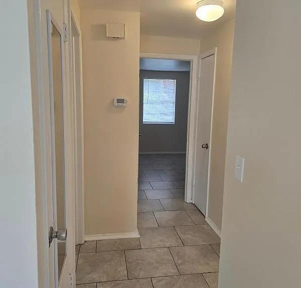 2626 Gifford Ave #B — Photo 7