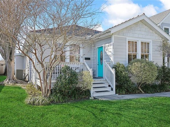 252 Gruner Rd, Metairie, LA 70001