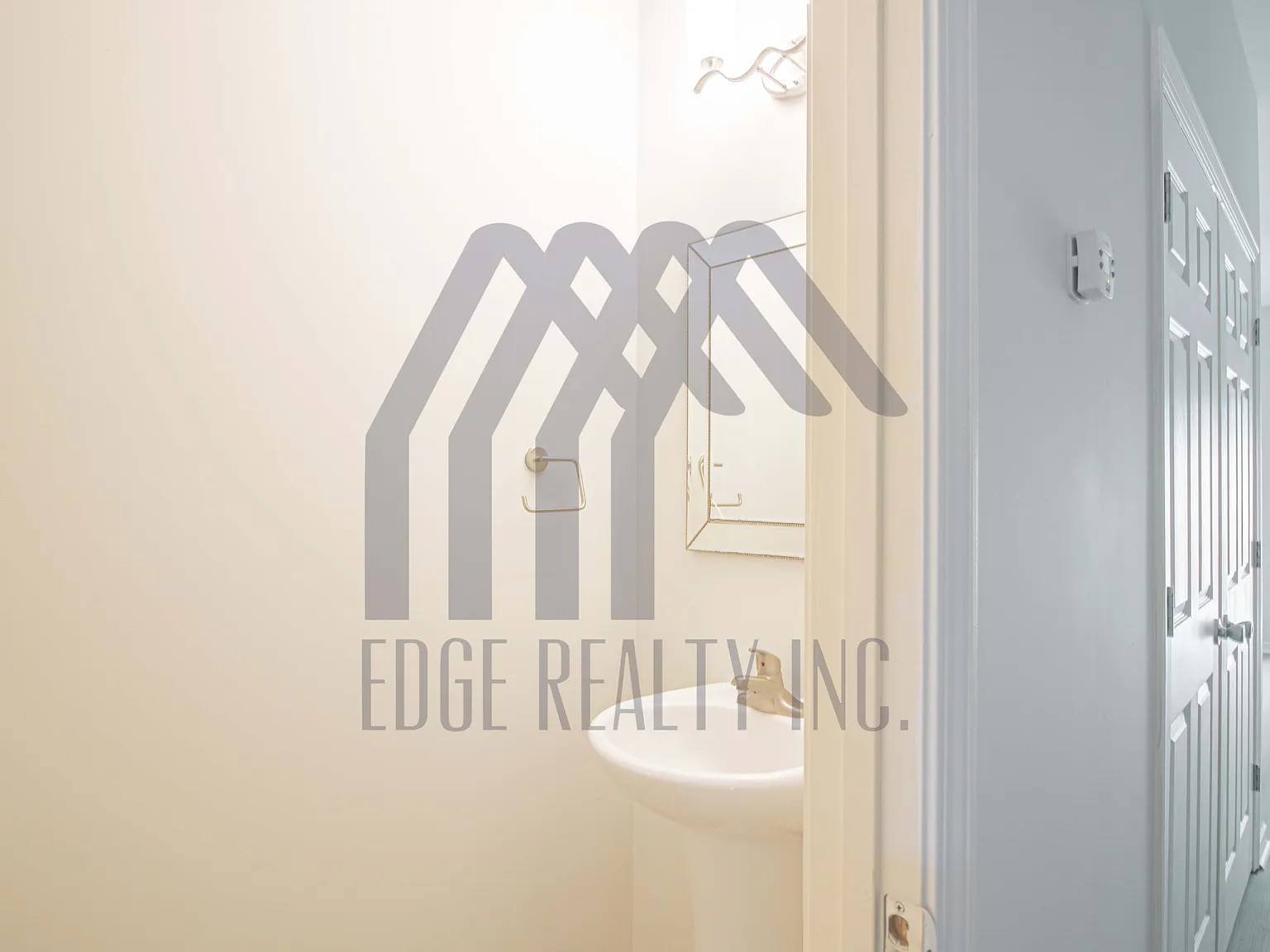 400 Tibet Avenue - 21 — Photo 2