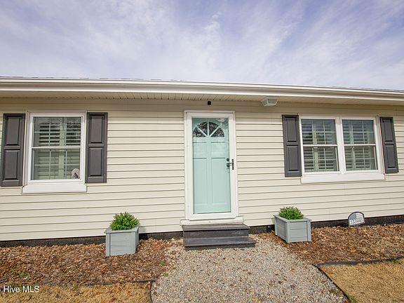 2nd image of 3344 Cypress Church Road