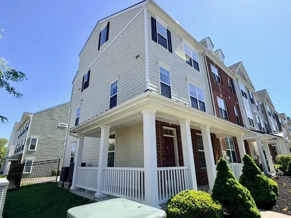 3744 Green St, Claymont, DE 19703