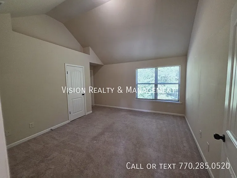 4160 San Marco Way — Photo 45