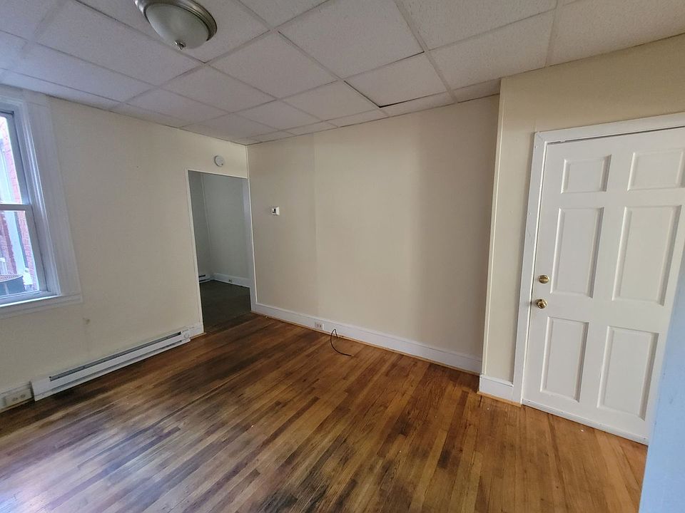 122 North Broad Street 122 N Broad St Lancaster, PA Zillow