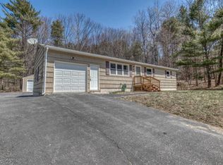 18 Claire St, Lewiston, ME 04240