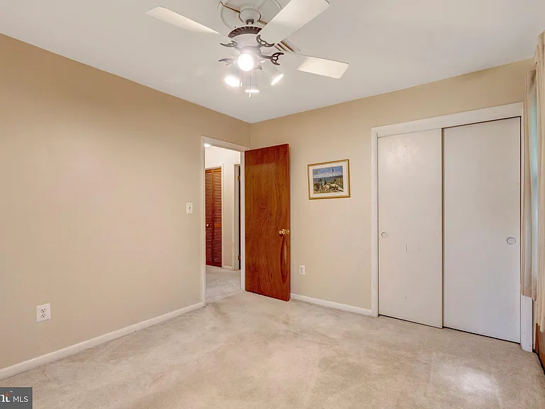 5315 Summit Dr — Photo 29