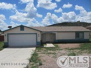 437 Camino Hombre De Oro