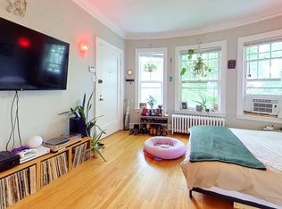 4608-12 Hermitage, Chicago, IL 60640