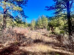 152 Lane Drive, Durango, CO 81303