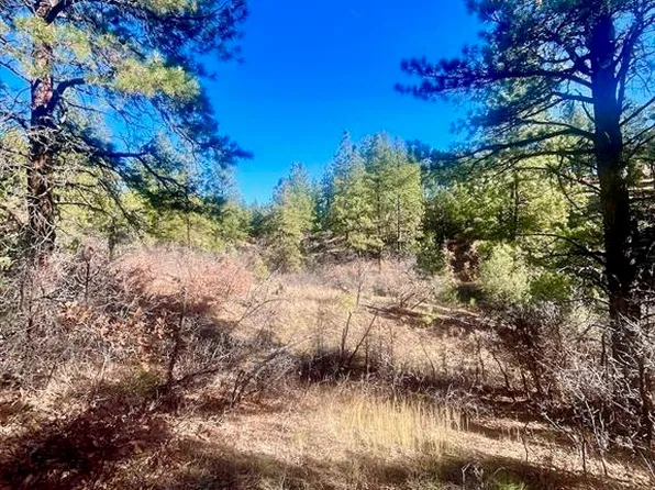 152 Lane Drive, Durango, CO 81303