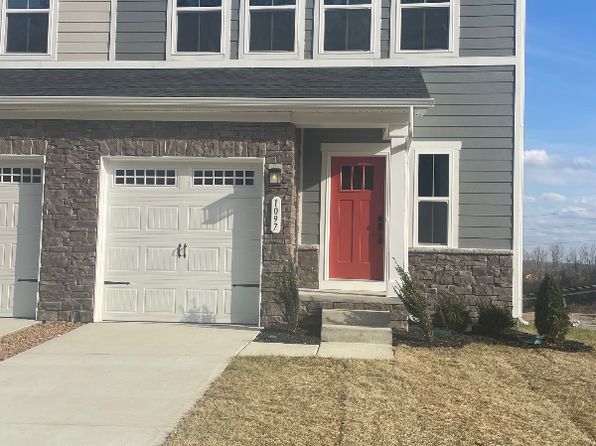 1097 Mountain View Dr