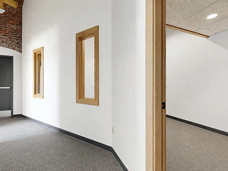 2 Storer St #405 — Photo 4