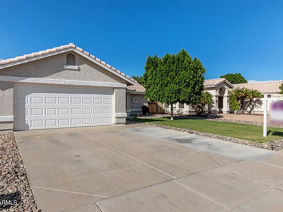 2nd image of 8066 W Eugie Ave