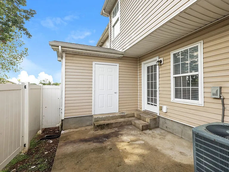 8030 Logan Dr — Photo 17