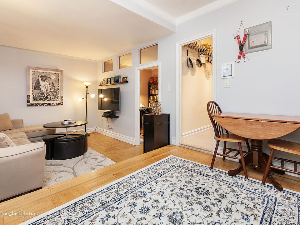 1st image of 55 Eastern Pkwy APT 4H