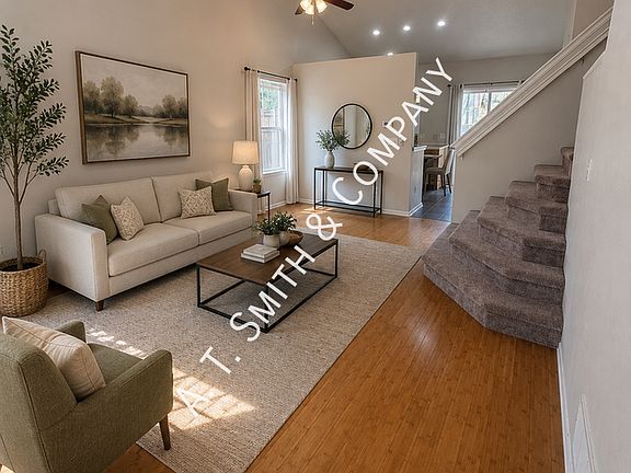 2nd image of 12675 Davis St