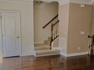 1112 Boxcar Way, Apex, NC 27502