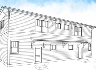 6114 Northstead Ave, Billings, MT 59101