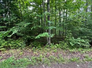 354 Red Rd, Michigamme, MI 49861