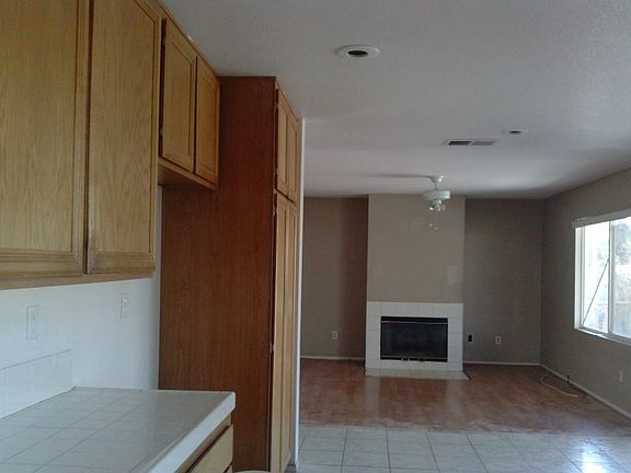 4th image of 14360 Fontaine Way