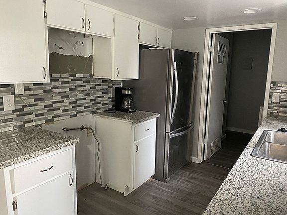 4th image of 1479 De Rose Way APT 235