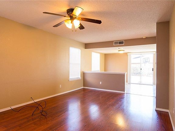 4th image of 2412 Tierra Mia Way