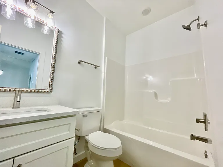 8913 Lorento St — Photo 15