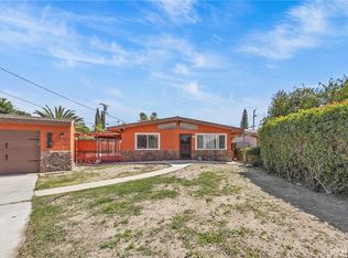 9417 Mango Ave, Fontana, CA 92335