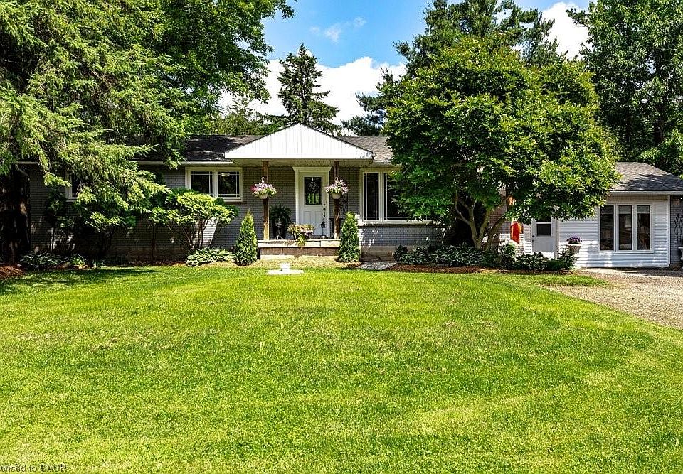 1st image of 2147 Governors Rd