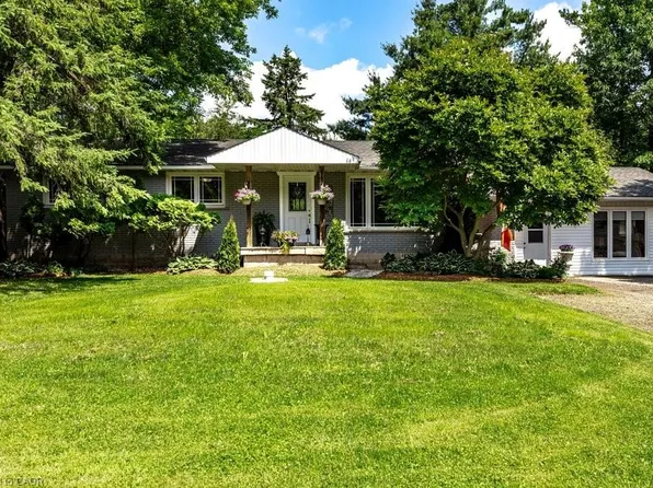 2147 Governors Rd, Hamilton, ON L0R 1J0