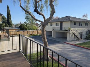 Downtown Estat, Union City, CA 94587