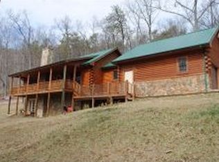 8016 Gracie Rd, Salem, VA 24153