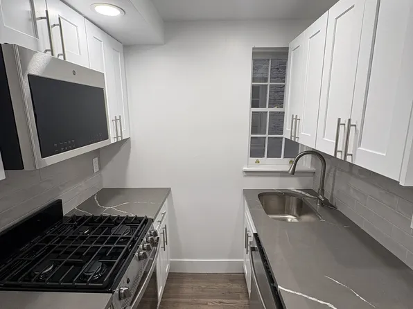 304 East 92nd Street image 1 of 6