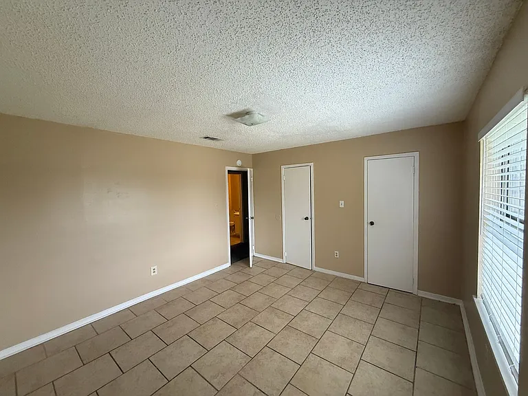 1658 Starboard Dr — Photo 7
