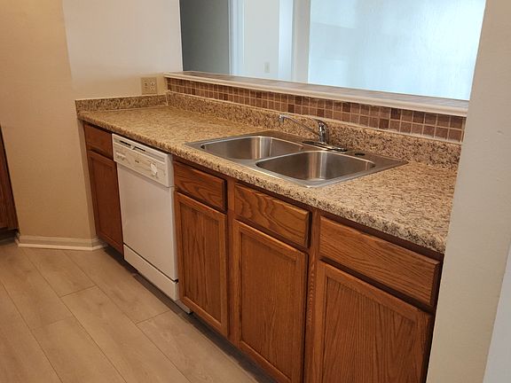 2nd image of 14602 E 2nd Ave APT C-203