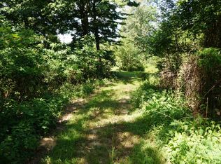 2071 S Friendship Rd, Milan, IN 47031