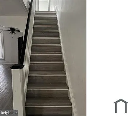 6380 Marsden St — Photo 6