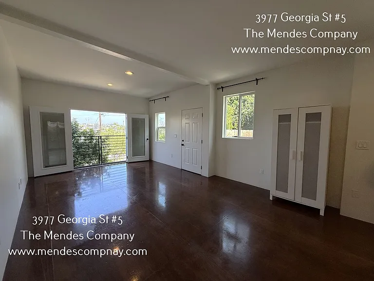 3977 Georgia St — Photo 9