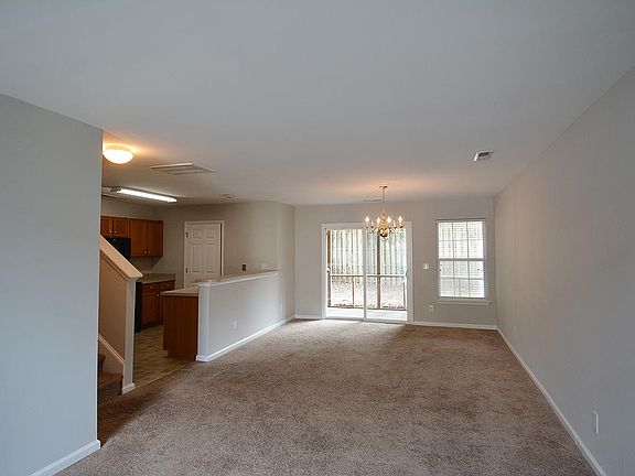 2nd image of 2435 Scholar Ln