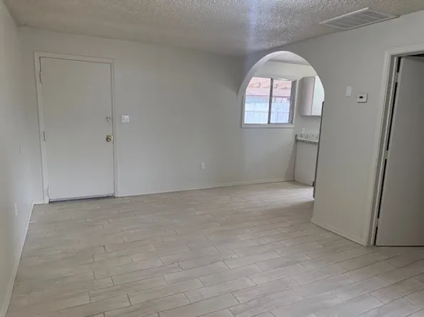 108 W Palmdale St #2, Tucson, AZ 85714