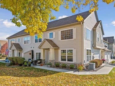 7745 Buttercup Ct, Chanhassen, MN, 55317