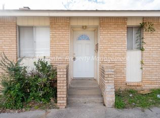 3525 NW 51st St, Oklahoma City, OK 73112