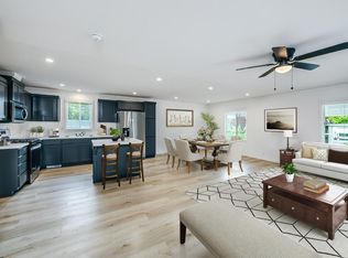 11705 Edgewood Rd #41, Auburn, CA 95603